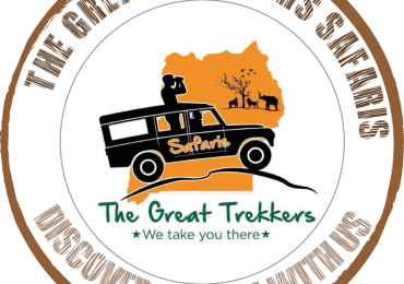 The Great Trekkers Safaris