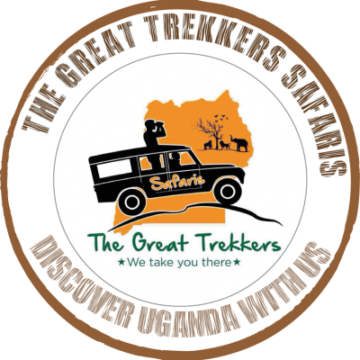 The Great Trekkers Safaris