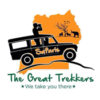 The Great Trekkers Safaris