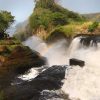 Murchison Falls National park