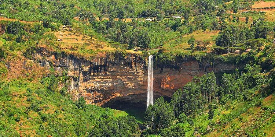 sipi-falls-elgon sipi-falls-elgon