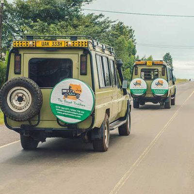 tour-cars-great-trekkers-safaris