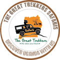 The Great Trekkers Safaris