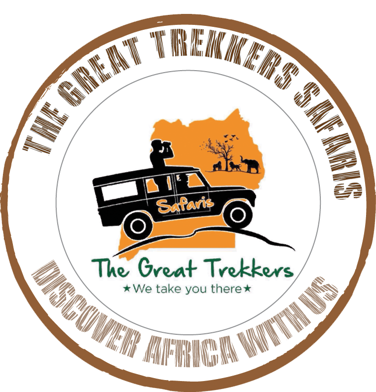 The Great Trekkers Safaris